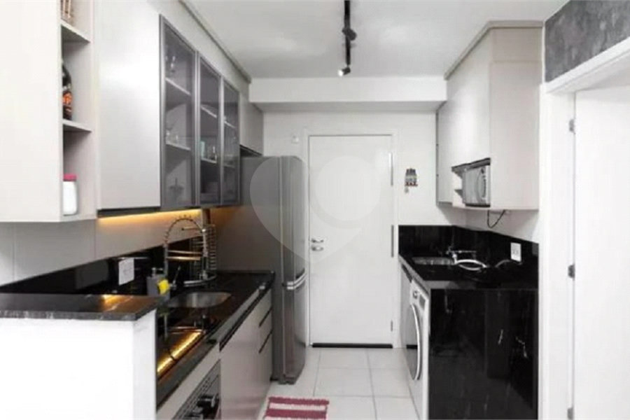 Apartamento à venda ou para alugar com 1 quarto no Brasilândia, São Paulo, SP