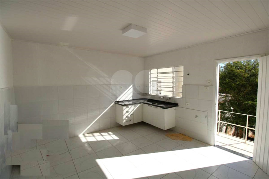 Casa Térrea à venda com 2 quartos em Tremembé, São Paulo, SP