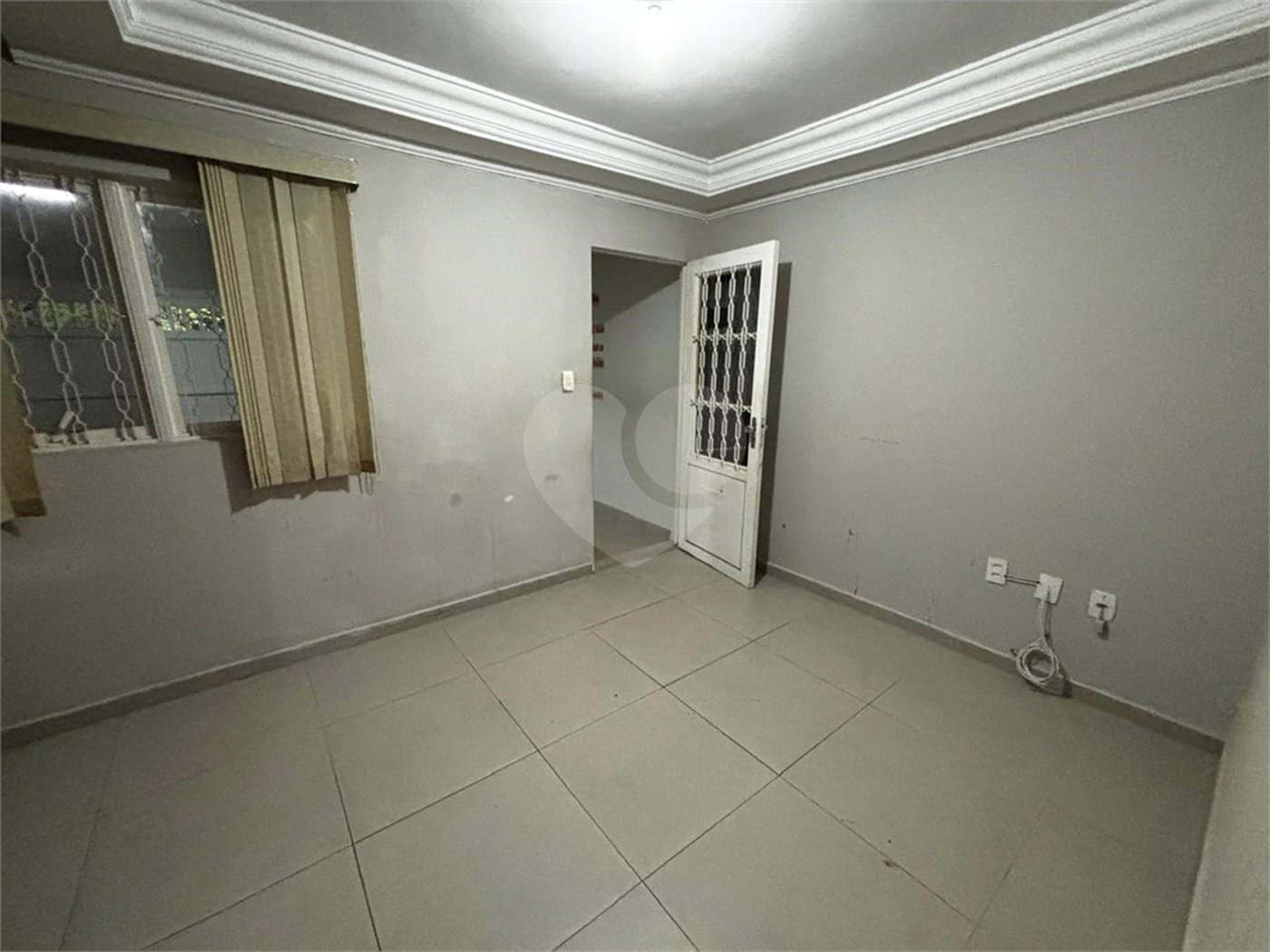 Casa à venda com 3 quartos, sendo 1 suíte, em Jardim Santa Cruz, Salto, SP
