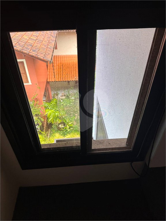 Sobrado à venda com 7 quartos, sendo 6 suítes, em Jurerê Internacional, Florianópolis, SC