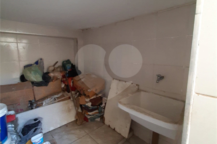 Sobrado à venda com 3 quartos em Tremembé, São Paulo, SP