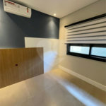 Casa à venda com 3 suítes no condomínio Residencial Granville, Atibaia - SP