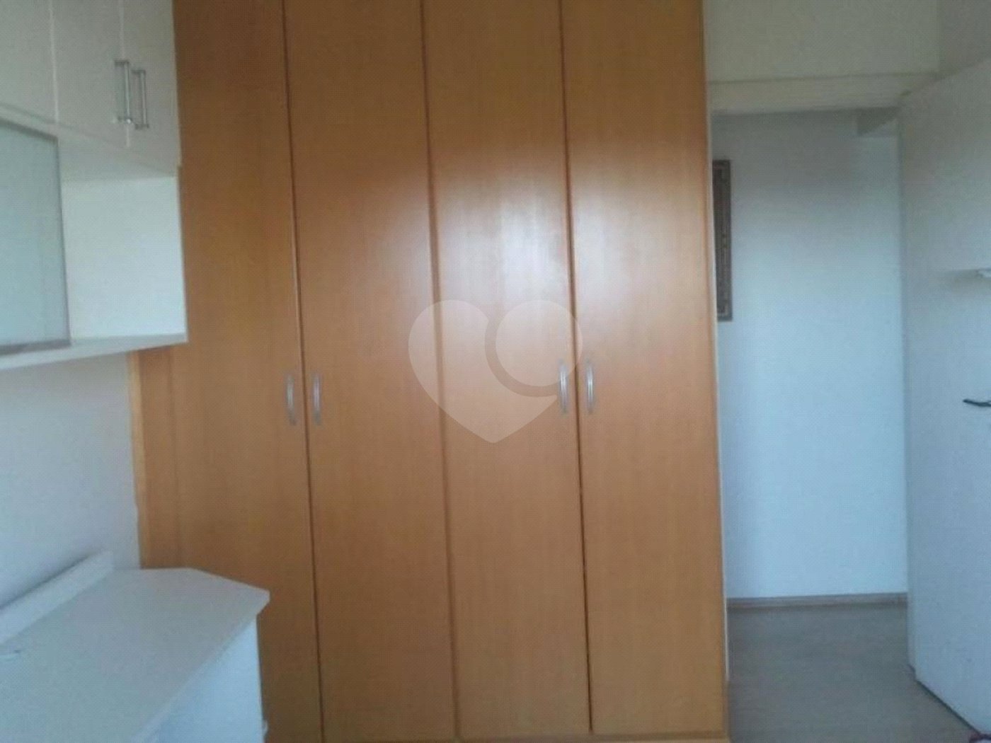 Apartamento à venda com 4 quartos, sendo 2 suítes,  em Jardim Ampliação, São Paulo, SP