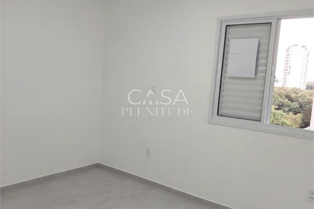 Apartamento à venda com 2 quartos, sendo 1 suíte, em Jardim Saira, Sorocaba, SP