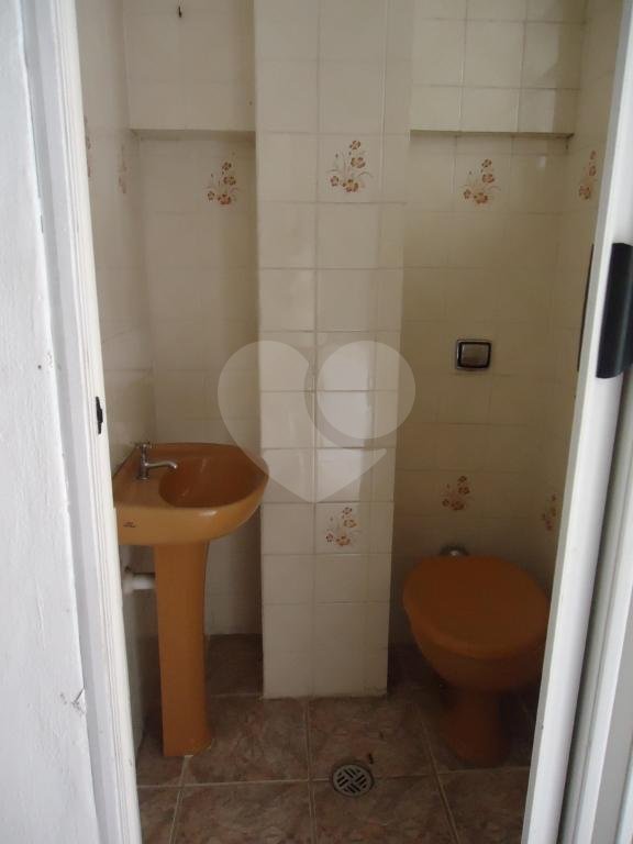 Prédio à venda em Vila Madalena, São Paulo, SP