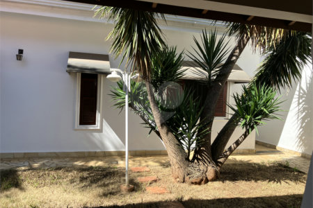Casa à venda com 3 suítes em Jardim Pagliato, Sorocaba, SP