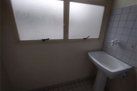 Apartamento à venda, 60 m² por R$ 330.000,00 - Enseada - Guarujá/SP
