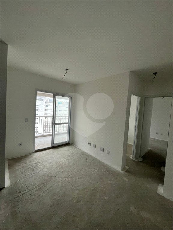 Apartamento para alugar com 2 quartos em Liberdade, São Paulo, SP