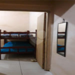 Casa à venda com 3 quartos em Balneário Laranjeiras, Itanhaém, SP
