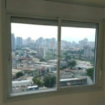 Apartamento à venda com 2 quartos em Chácara Califórnia, São Paulo, SP