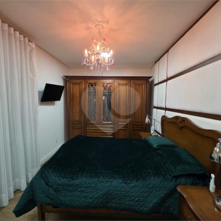 Casa à venda com 3 quartos, sendo 1 suíte,  no condomínio Santa Isabel I, Louveira - SP