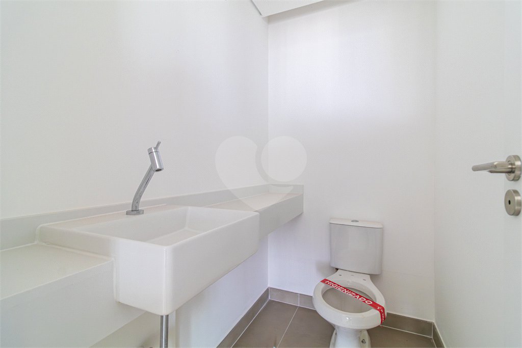 Apartamento a venda 3 quartos Paraíso