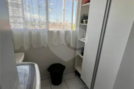 APARTAMENTO A VENDA, CONDOMINIO VILA CAETAS, VILA SÃO JOSÉ, 2 DORMITORIOS, 1 VAGA DE GARAGEM, TAUBAT