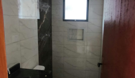 Casa à venda com 2 quartos, sendo 1 suíte, em Nossa Senhora de Sion, Itanhaém, SP