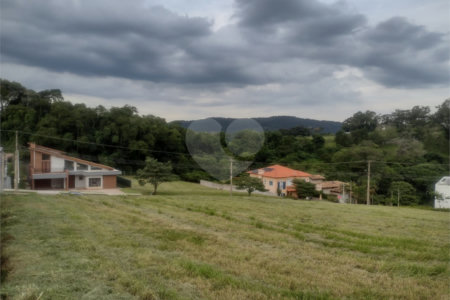 TERRENO 1.000M² NO VILLAGGIO DI PARADISO, ITATIBA-SP