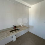 Apartamento à Venda no Wish Parque Faber