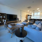 Apartamento à venda no São Dimas em Piracicaba/SP.
