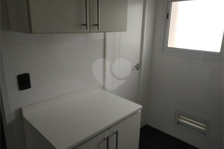 Apartamento 3 suítes, varanda gourmet, 3 vagas em Condomínio Clube na Mooca