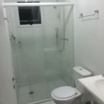 Apartamento à venda com 65m² 2 quartos, 2 banheiros, 1 vaga e lazer completo no Butantã,
