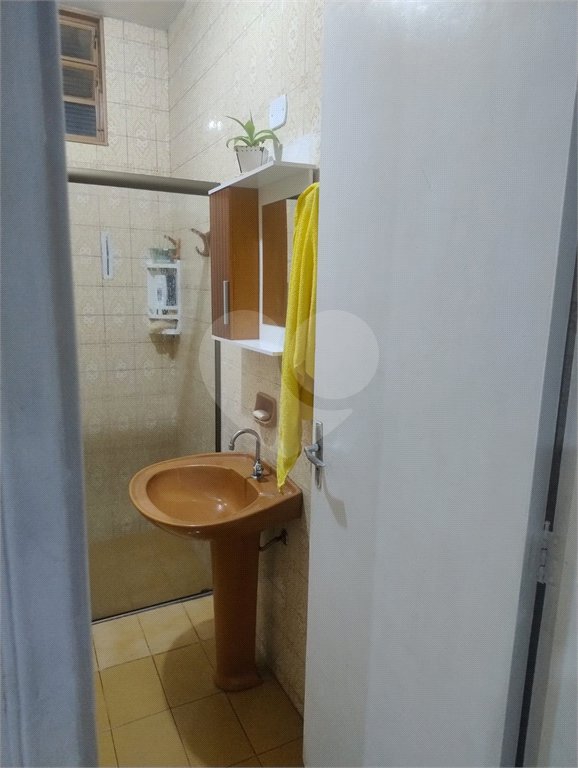 Casa a venda na Vila São José - São Carlos/SP