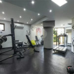 Pinheiros, 1 suite 2 vagas,Lazer completo.
