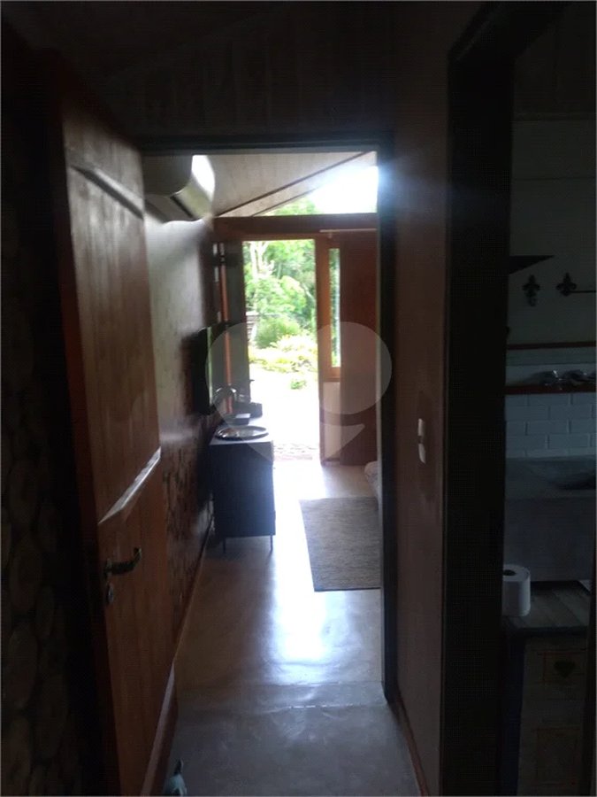 Sítio dos Sonhos em São Francisco Xavier – 10 Alqueires de Pura Natureza!