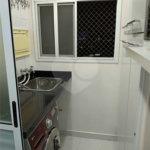 OPORTUNIDADE APARTAMENTO