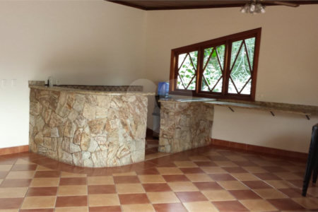 Casa com 3 dorm, 2 suítes, área gourmet, 4 vagas na Mooca