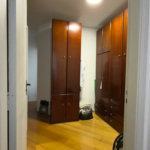 Apartamento mobiliado para venda 76 m² 2 dormitórios, 1 vaga próximo ao Metrô São Paulo-Morumbi