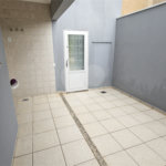 Casa Locação e Venda Condomínio Portal de Itaici 04 Dormitórios 02 suítes