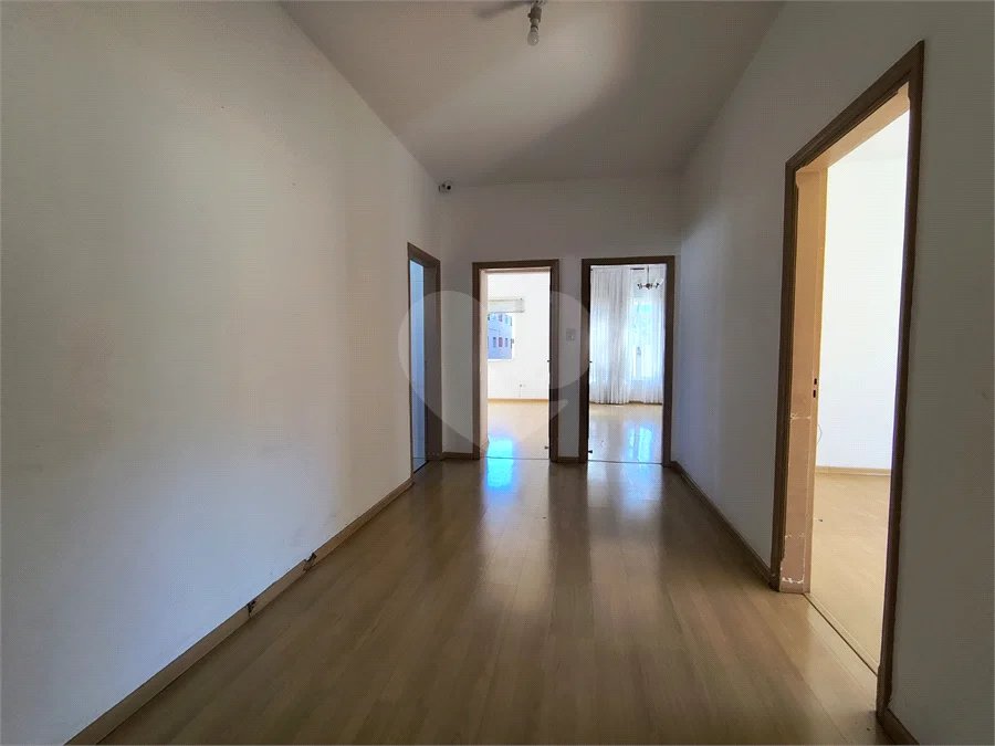 Casa para alugar com 3 quartos, sendo 1 suíte, em Jardim Dos Estados, Poços de Caldas - MG