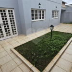 Casa Locação e Venda Condomínio Portal de Itaici 04 Dormitórios 02 suítes