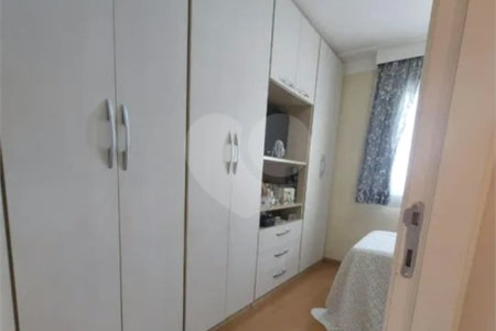 Apartamento à venda com 3 quartos, sendo 2 suítes, em Jardim Arpoador, São Paulo, SP