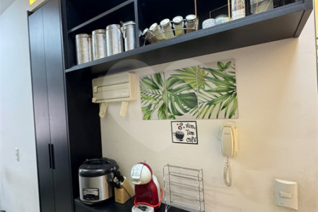 Apartamento para alugar com 2 quartos em Taboão, São Bernardo do Campo, SP