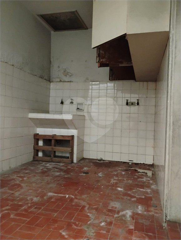Casa à venda em Vila Mascote, São Paulo, SP