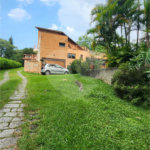 Chácara à venda com 4 quartos, sendo 3 suítes, em Pinheirinho, Vinhedo, SP