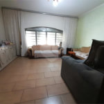 Casa à venda com 5 quartos, sendo 1 suíte,  em Jardim Anhangüera, Ribeirão Preto, SP