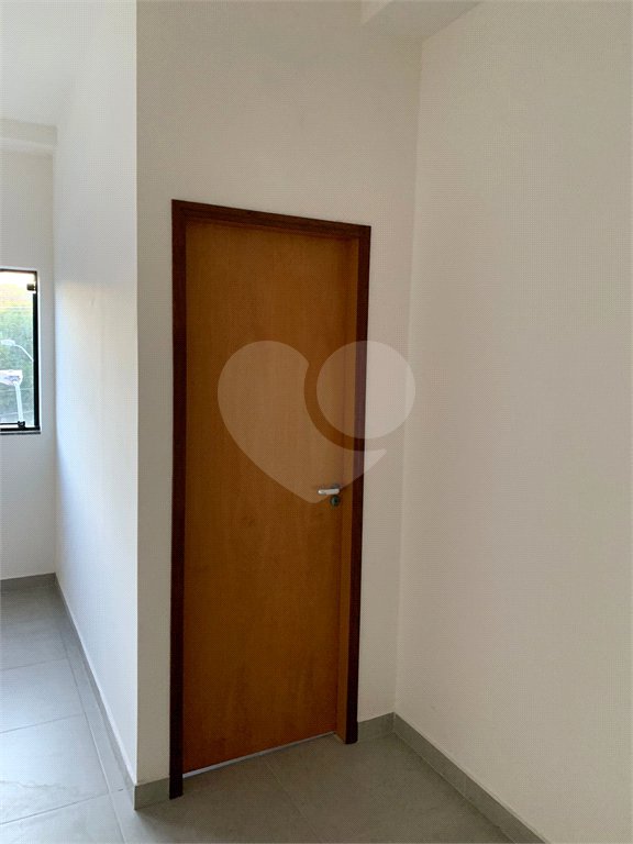 Sala para alugar em Rudge Ramos, São Bernardo do Campo, SP