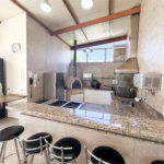Apartamento à venda com 3 suítes no Centro, Guarulhos, SP