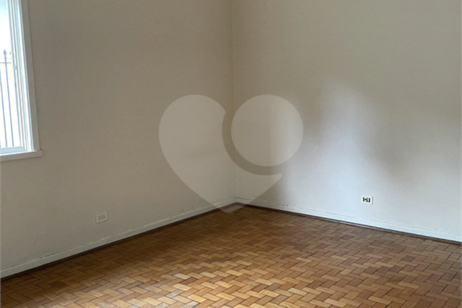 Sobrado à venda com 3 quartos, sendo 1 suíte, em Santana, São Paulo, SP