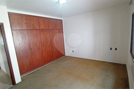 Casa à venda com 3 quartos em Santa Rosa, Vinhedo, SP