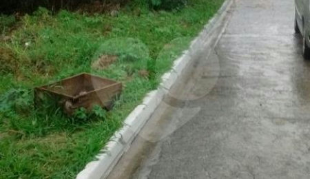 Terreno à venda no condomínio Estancia da Serra / Residencial Nova Mairipora, Mairiporã - SP