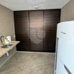 Casa à venda com 3 quartos, sendo 2 suítes, no condomínio Recanto das Palmeiras, Rio de Janeiro - RJ