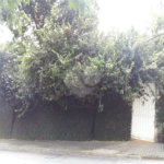 Sobrado à venda com 2 quartos, sendo 1 suíte, em Jardim Virginia Bianca, São Paulo, SP