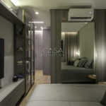 Apartamento à venda com 4 quartos, sendo 2 suítes, em Alto da Boa Vista, Sorocaba, SP