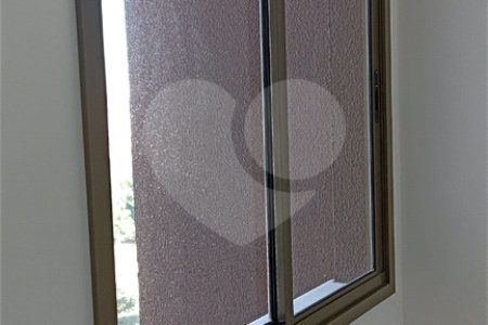 Apartamento para alugar com 2 quartos, sendo 1 suíte,  em Jardim Santiago, Indaiatuba, SP