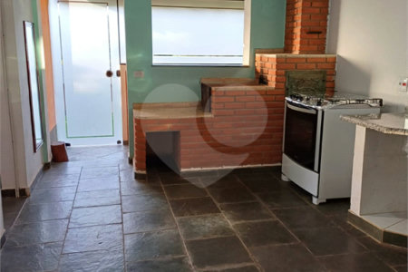 Casa à venda com 3 quartos, sendo 1 suíte, em Alpes D'ouro, Bom Jesus dos Perdões, SP