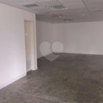 Sala à venda ou para alugar em Consolação, São Paulo, SP