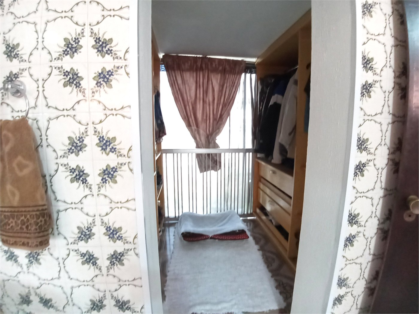 Sobrado à venda com 3 quartos, sendo 1 suíte, em Casa Verde, São Paulo, SP