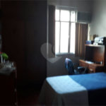 Casa à venda com 5 quartos, sendo 2 suítes,  em Maracanã, Rio de Janeiro, RJ